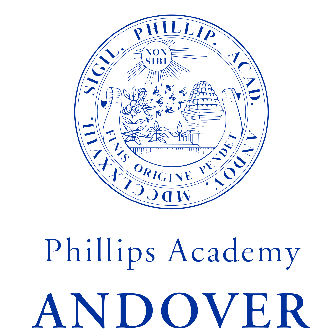 Phillips Academy Andover