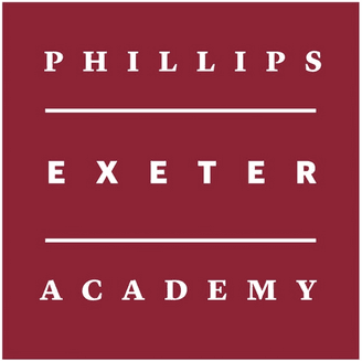 Phillips Exeter Academy