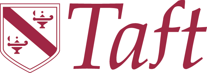 The Taft School
